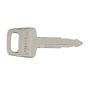 Replacement Plant Key fits Various Machine - SL-NR No. H805