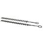 Hedge Trimmer Blade for Stihl HLA56 Hedgetrimmer - OEM No. HA01 710 6000