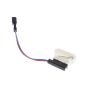 Switch for Stihl HSA100 Hedgetrimmer - OEM No. HA07 430 0500