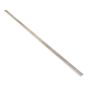 Guide for Stihl HSA60, HSA100 Hedgetrimmer - OEM No. HA07 641 4600