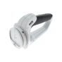 Handle Housing for Stihl HSA100.0, HSA60.0 Cordless Hedgetrimmers - OEM No. HA07 790 1000