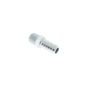 PCL Hose Tail 9.5mm (3/8) I/D Hose To Male Thread R 1/4" (D/PK) - HC1217S