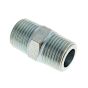 PCL Double Union Male Thread R 1/2" Both Ends
