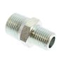 PCL Reducing Union R 3/8" Male To R 1/4" Male - HC6899