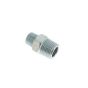 PCL Reducing Union R 1/2" Male To R 3/8" Male - HC6901