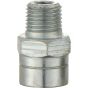 PCL NPT Converter R 1/4" Male To 1/4" NPT Fem - HC9573