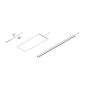 ECHO HCS-3810ES Accessories