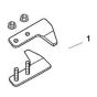 Stihl/Viking HEL 600 K Accessories