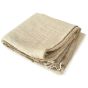 Hessian / Santa Sack Extra Large 60cm x 110cm, Pack of 3