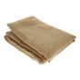 Hessian / Santa Sacks - Medium 45cm x 60cm (each)