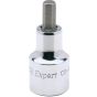 Hex Socket Bits