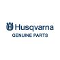 Wiring Assy Power Chainsaw - Genuine Husqvarna Part - OEM No. 593 08 38-01