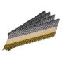 EG Ring Shank Framing Nails