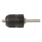 Keyless Chuck 13mm with SDS Adaptor for HiKOKI SDS Plus Drill