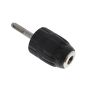 Keyless Chuck 13mm with SDS Adaptor for HiKOKI SDS Plus Drill