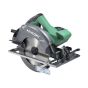 HiKOKI C7SB3 Heavy-Duty Circular Saw 185mm 1710W 240V