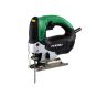 HiKOKI CJ90VSTL Variable Speed Jigsaw 705W 110V