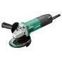 HiKOKI G12STX Angle Grinder