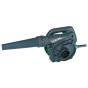 HiKOKI RB40VA Blower 550W
