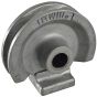 Alloy Formers for Pipe Benders