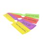 Hire Tags Bundle 'Sold', 'Awaiting Checks', 'Ready for Hire' & 'Do Not Use' 400 PK
