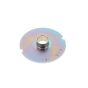 Template Guide 16mm for Hikoki M3612DA, M12V2, M12SA2 Router - OEM No. 303353