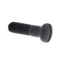 Special Screw M6x23 (LEFT Hand) for Hikoki DS14DBL, DS14DSL Drills - OEM No. 311959