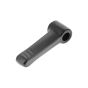 Clamp Lever for Hikoki C10FSB, C10FSH Slide Compound Saws - 312488