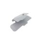 Guide Holder for Hikoki Hitachi C12LSH, C10FSH Slide Compound Saws - OEM No. 312492