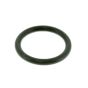 O-Ring (C) for Hikoki Hitachi DH38MS, DH38SS, DH40MEY Rotary Hammer Drills - OEM No. 313396
