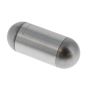 Needle Roller D8x20 for Hitachi / Hikoki H60MR, H60MRV Demolition Hammers - 313421