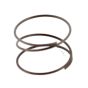 Spring (B) for Hikoki Hitachi CR13V Saber Saw - OEM No. 318483
