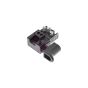 Switch W/O Lock 1p Screw Type for Hikoki C18DL Cordless Circular Saw - OEM No. 319825