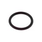 O-Ring for Hikoki Hitachi CR13V, CR13V2, CR13VC Reciprocating Saws - OEM No. 321118