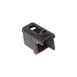 Blade Holder (a) for Hikoki CJ10DL, CR10DL, CR13VC Saber Saw - 321132