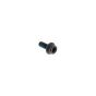 Nylock Bolt M5 x 12 with Flange for Hikoki CR13V, CR13V2 Saber Saws - OEM No. 322142
