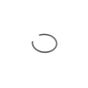 Stopper Ring for Hikoki DH18DBL Rotary Hammers - OEM No. 322807
