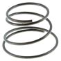 Holder Spring for Hikoki Hitachi DH 28PX, DH 28PMY Rotary Hammers - OEM No. 322812