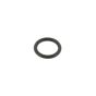 O-Ring (I.D.16) - Genuine Hikoki Hitachi Part