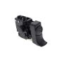 Switch (1P Pillar Type) for Hikoki D13VB3, DV18V Impact Drills - OEM No. 322854