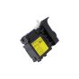 Switch (1P Pillar Type) for Hikoki D13VB3, DV18V Impact Drills - OEM No. 322854