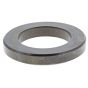 Ball Holder for Hikoki Hitachi DH 28PX, DH 28PMY Rotary Hammers - OEM No. 324528 (Replaces 322810)