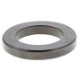 Ball Holder for Hikoki Hitachi DH 28PX, DH 28PMY Rotary Hammers - OEM No. 324528 (Replaces 322810)