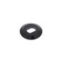 Washer for Hikoki Hitachi C7UR Circular Saw