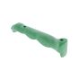 Handle Cover for Hikoki DH45MR Rotary Hammer - OEM No. 324948