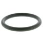 O-Ring (I.D.27.2) for Hikoki Hitachi DH 45MR, H 45MRY Rotary Hammers - OEM No. 325297