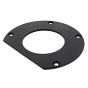 Sub Base for Hikoki M8V2, M8SA2 Router/Nailers - OEM No. 326080