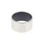 Bushing for Hikoki C 8FSHE Mitre Saw - OEM No. 326141