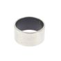 Bushing for Hikoki C 8FSHE Mitre Saw - OEM No. 326141