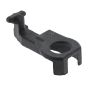 Lever (C) for Hikoki Hitachi CR 13V2, CR 13VBY Saber Saw - OEM No. 326588